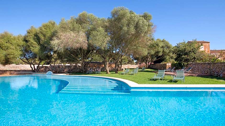 Hotel Son Cosmet