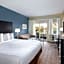 La Cuesta Inn, BW Signature Collection