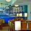B&B Hotel Kassel-City