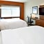 Holiday Inn Express and Suites Elko By IHG