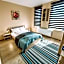 Brickyard Apartments Cluj