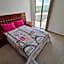 Casa Magnolia Queretaro TODO INCLUIDO