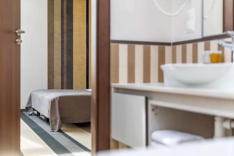 Grand Baltic Dunes Hotel & SPA