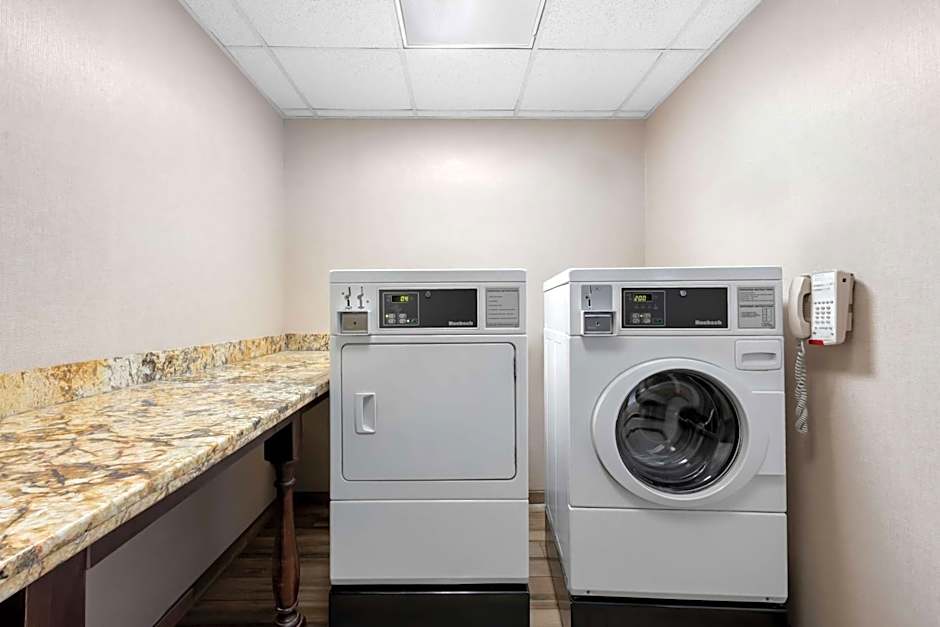 Hampton Inn By Hilton & Suites Phoenix/Gilbert