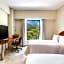 Fiesta Inn Colima