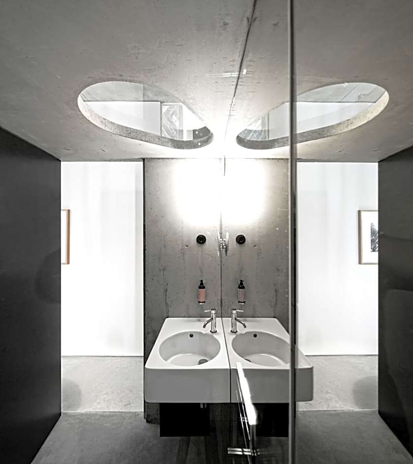 Casa do Conto - Arts & Residence