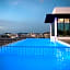 Sky Hotel Kota Kinabalu