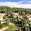 Il Borgo di Vescine