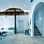 Arco Solium Suites