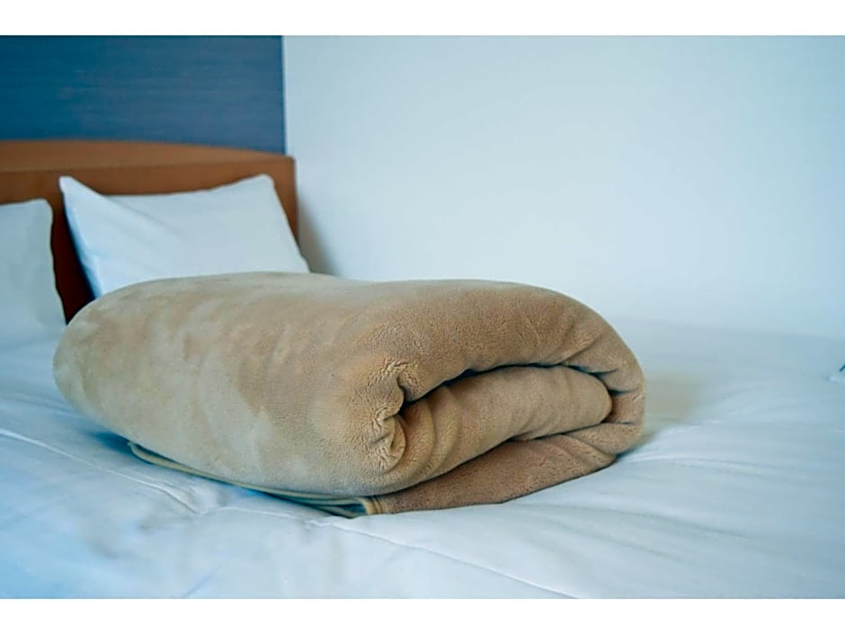 Bright Park Hotel - Vacation STAY 67830v