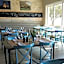 Hostal La Fosca