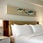 DoubleTree by Hilton Ocean City Oceanfront