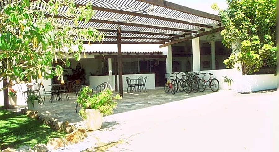 Monte dos Avós Village - Pet Friendly