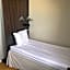 Hotell Fyrislund