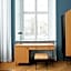 Nobis Hotel Copenhagen, a Member of Design Hotels