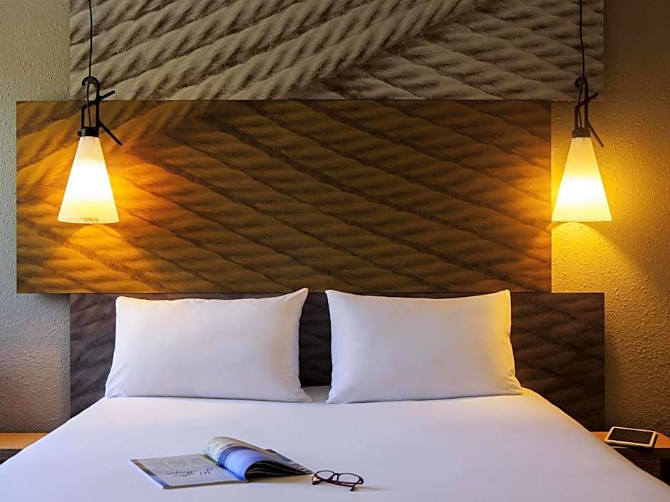 ibis Velizy Jouy-En-Josas