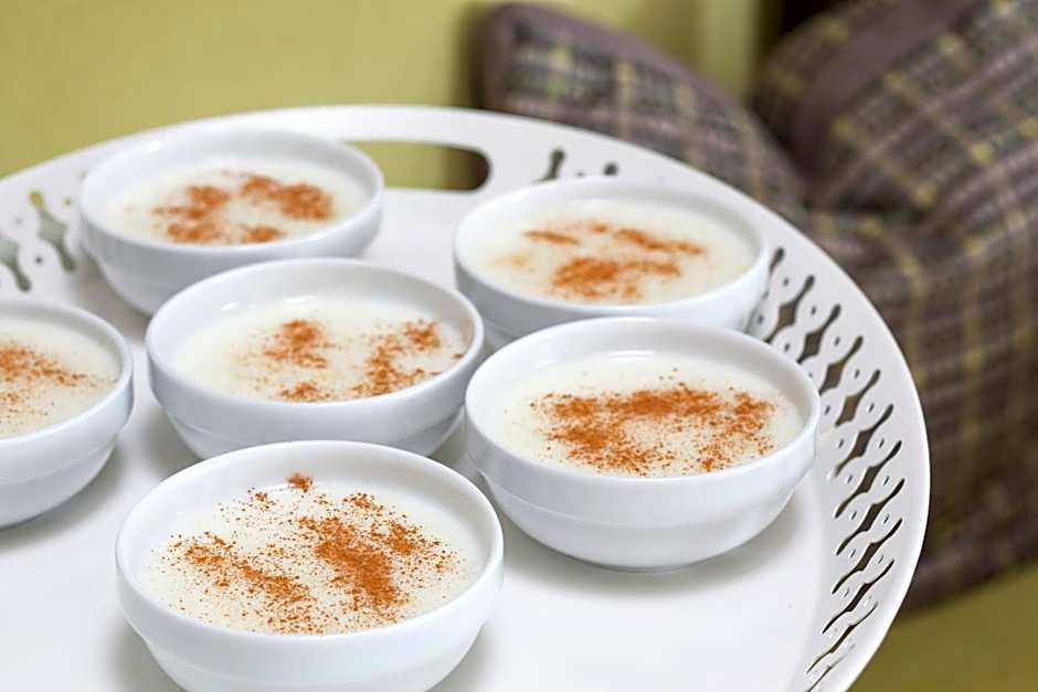 Kouros Art Hotel (Adults Only)