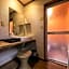 Tsuruya / Vacation STAY 59066