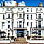 Langham Hotel Eastbourne