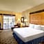 Hilton Santa Fe Resort & Spa At Buffalo Thunder