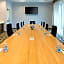 Staybridge Suites Long Beach Airport By IHG