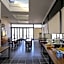 Benikea Cheonan Tourist Hotel