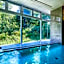 Okushiga Kogen Hotel