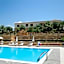Don Giovanni Hotel