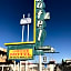 Grove Motel