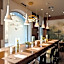 Abba Rambla Hotel