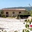 B&B Terra e Smeralda