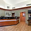 Best Western Plus Inn At Valley View