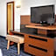 Fairfield Inn & Suites by Marriott Smithfield Selma/I-95