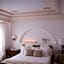 Hotel Il Melograno