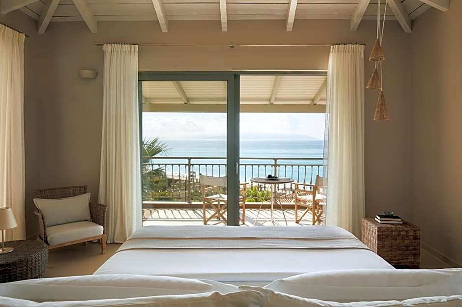 Foto 1 de 4 de Penthouse