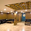 Hotel Mount Regency