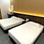Id Hotel Segamat