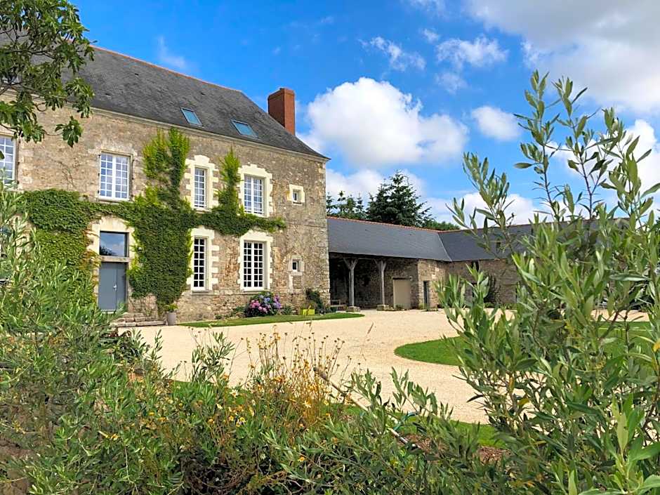 Château de la Garnison