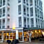 Esperanza Hotel