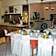 Hotel Europe Inn