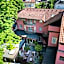 Boutique Hotel Asteria