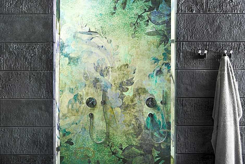 Landgut am Pößnitzberg