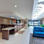 Comfort Inn The Pointe