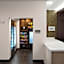 Residence Inn by Marriott Richmond Midtown/Glenside