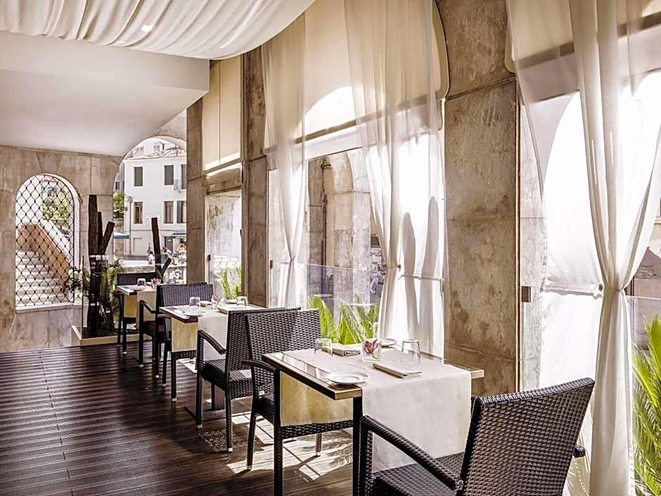Hotel Papadopoli Venezia - Mgallery Collection
