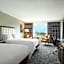 Renaissance by Marriott Meadowlands Hotel
