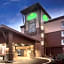 La Quinta Inn & Suites by Wyndham Tumwater - Olympia