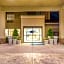 Holiday Inn Express Bloomsburg Hotel By IHG