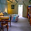 River Valley Lodge