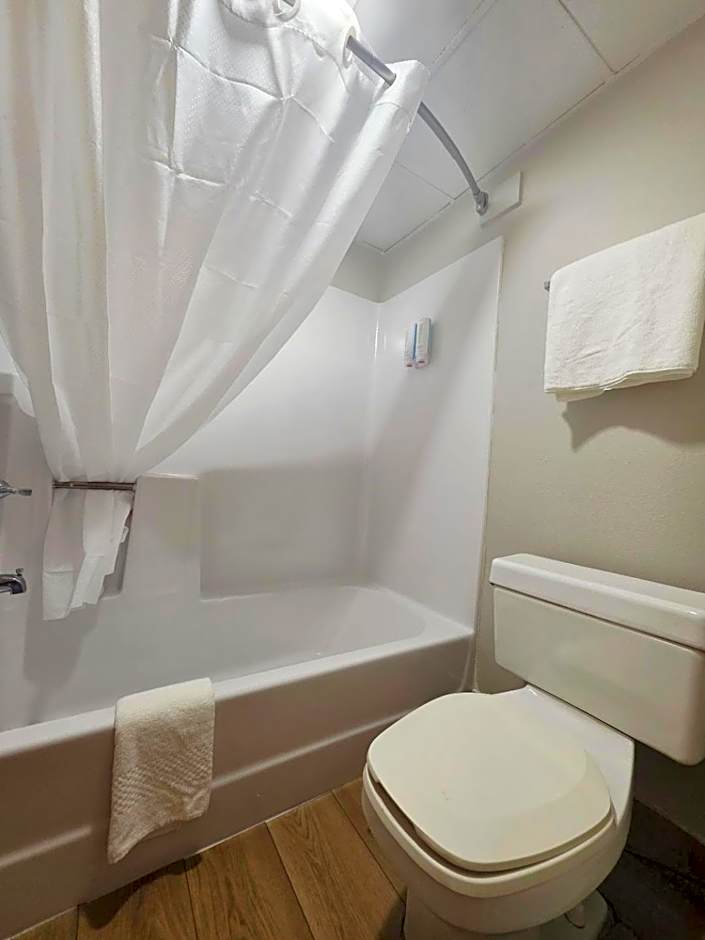 Park Inn by Radisson, Pigeon Forge South